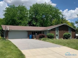 524 Wesley Ave, Bryan, OH