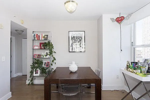 Sold by Liberty Realty | media 5