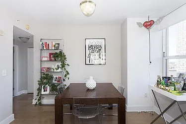 Sold by Liberty Realty