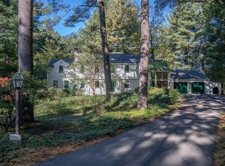 56 Isaac Davis Rd, Concord, MA 01742