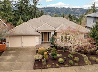 2050 Alpine Dr, West Linn, OR 97068