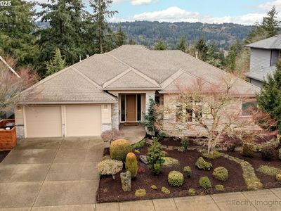 2050 Alpine Dr, West Linn, OR, 97068