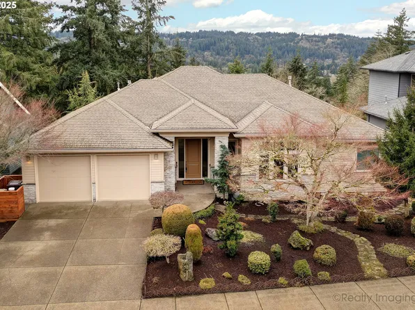 2050 Alpine Dr, West Linn, OR 97068