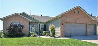 1st image of 7537 Stonebridge Golf Dr