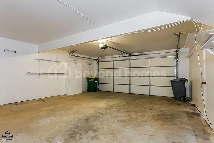 7 Prospect Cv — Photo 14