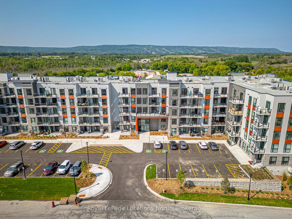 4 Kimberly Ln #422, Collingwood, ON, Collingwood