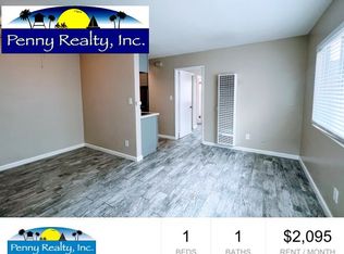 1954 San Diego Ave APT C, San Diego, CA 92110