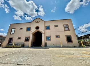 2517 Norton St APT 7, Laredo, TX 78046