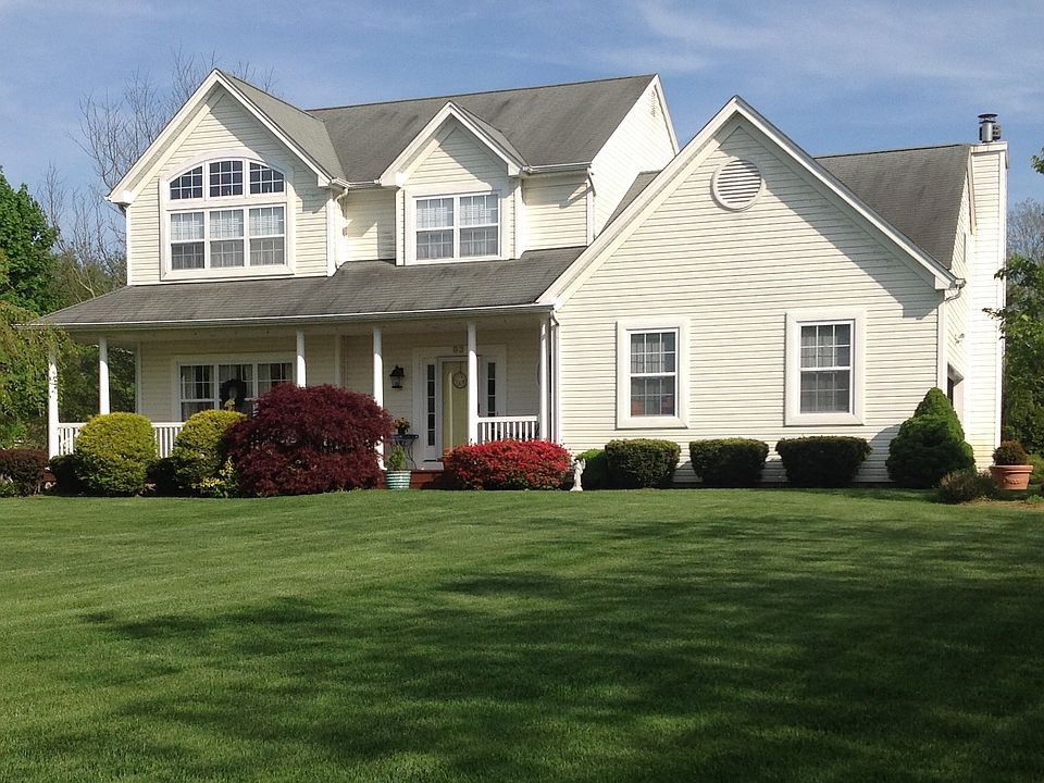 1st image of 93 The Preserve