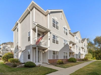 301 Tulsa Ct, Hackettstown, NJ, 07840