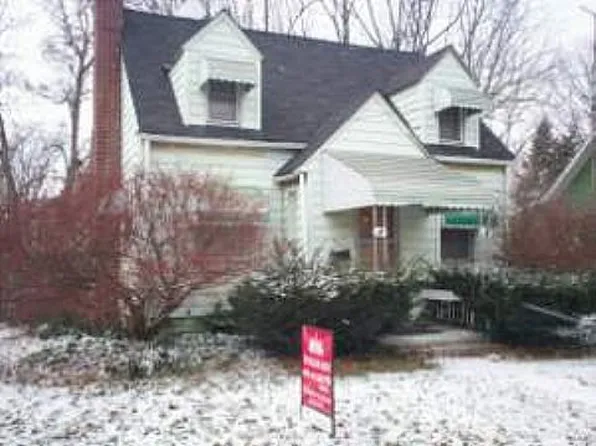 901 N Shiawassee St, Owosso, MI 48867