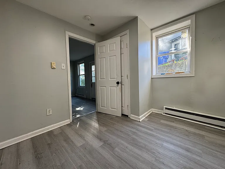 184 Harwinton Ave #B2 — Photo 6