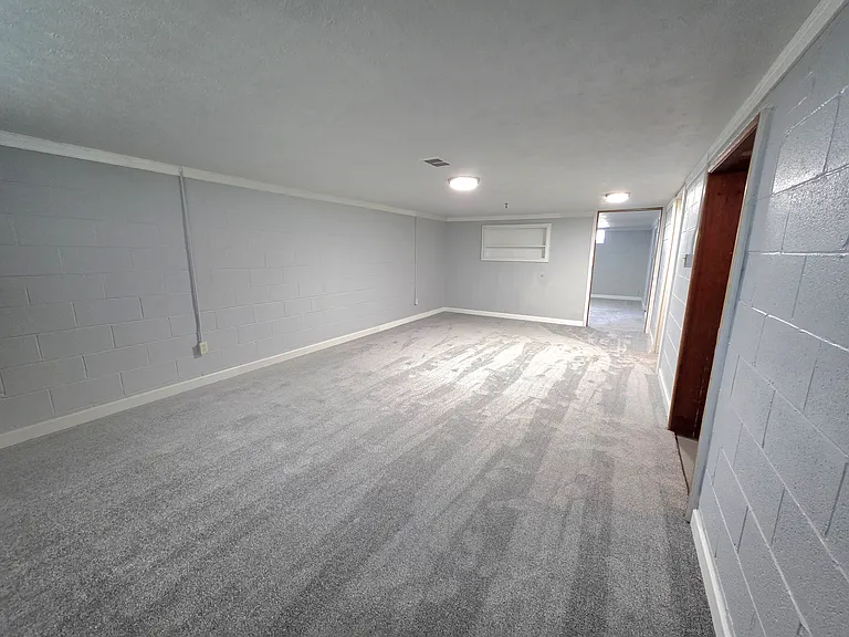 7204 Marko Ln — Photo 8