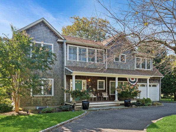 27 Lamb Ave