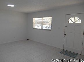 3rd image of 441 S Peninsula Ave