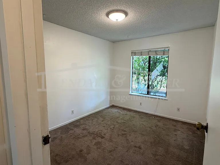1925 46th Ave #93 — Photo 19