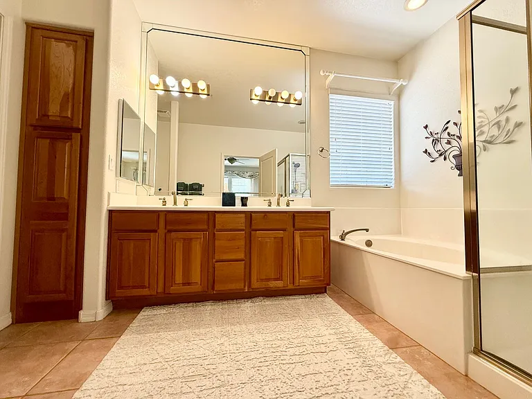 1716 Alpine Meadows Ln #1103 — Photo 12