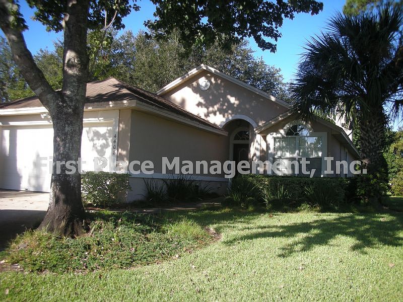 1st image of 4408 Ashfield Dr