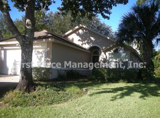 4408 Ashfield Dr, Jacksonville, FL 32224