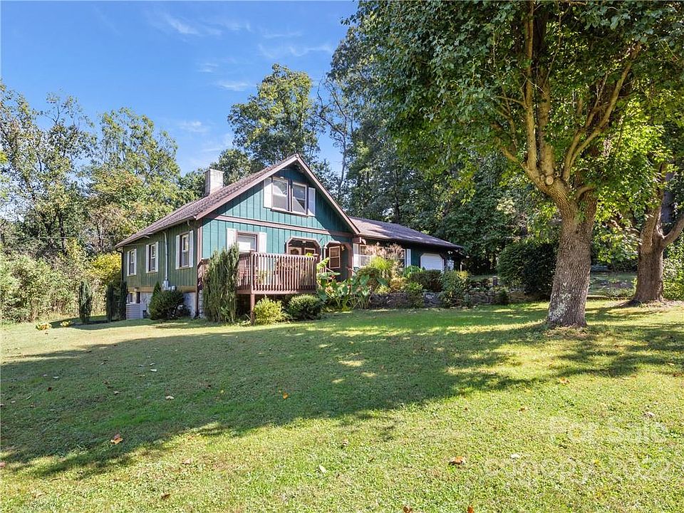 612 Tabor Rd, East Flat Rock, NC 28726 Zillow