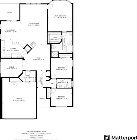 2nd image of 21918 Homesteaders Pl