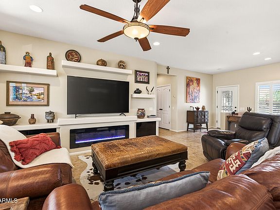 4th image of 16305 W BOULDER Drive