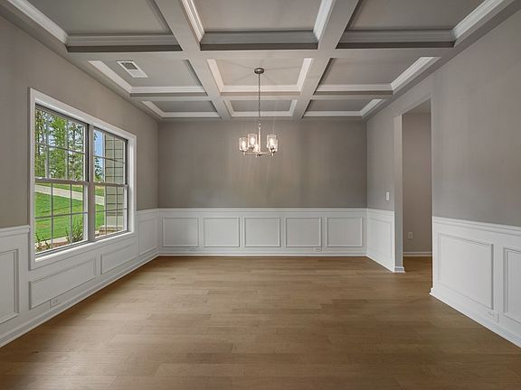 2nd image of 100 Ironwood Way