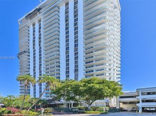 19707 Turnberry Way APT 4L, Aventura, FL 33180
