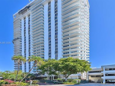 19707 Turnberry Way APT 4L, Aventura, FL, 33180