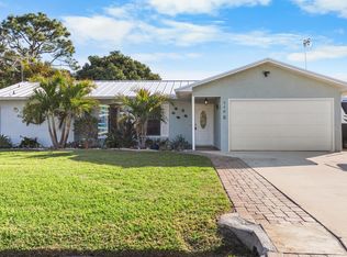 1155 SW Hutchins St, Port Saint Lucie, FL 34983