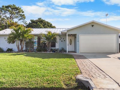 1155 SW Hutchins Street, Port Saint Lucie, FL, 34983
