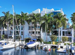 301 Hendricks Isle APT 2, Fort Lauderdale, FL 33301