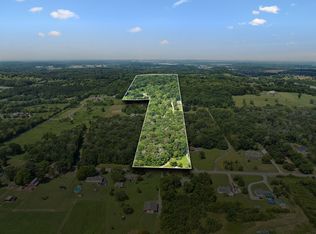 576 Nokes Rd, Lebanon, TN 37090