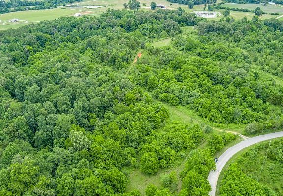 3rd image of 0 Center Point Acres N Lot 0