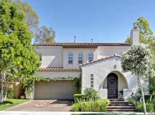 1 Via Abajar, San Clemente, CA 92673
