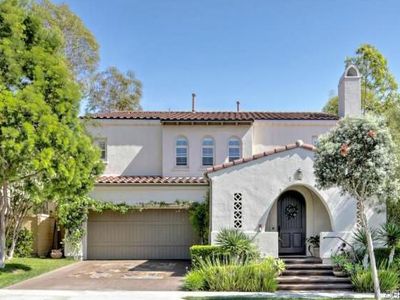 1 Via Abajar, San Clemente, CA, 92673