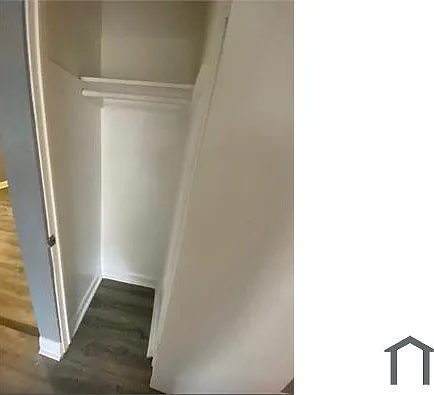 2724 Fremont St — Photo 12