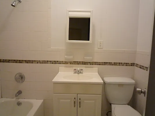 Rented by Urban Ambiance | media 22