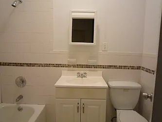 Rented by Urban Ambiance