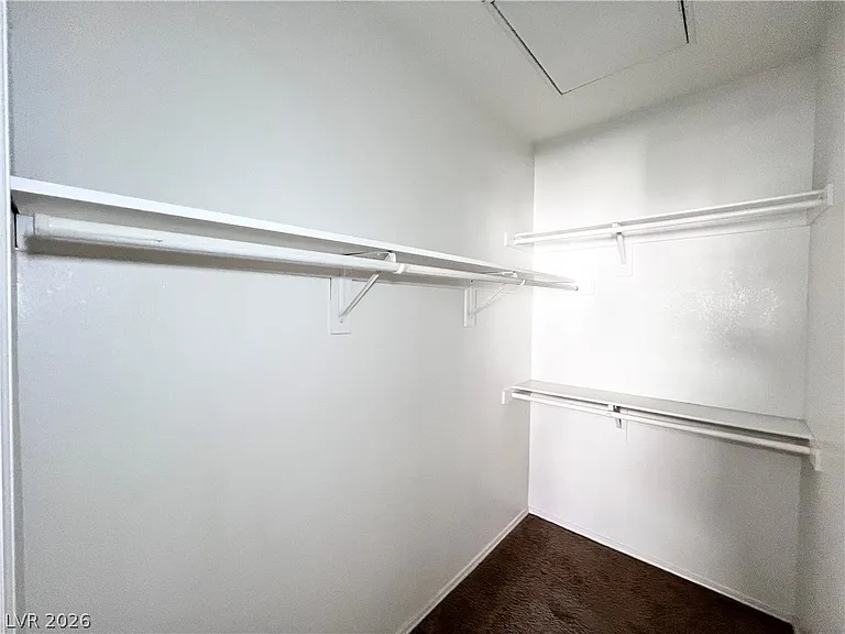 2121 Echo Bay St #204 — Photo 13