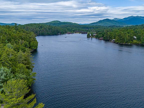 4th image of 8 Pinehurst Rd