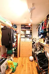 Rented by Level Group