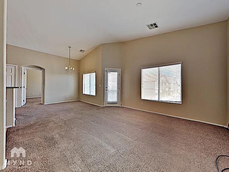 6057 Slow Bob St #101 — Photo 16