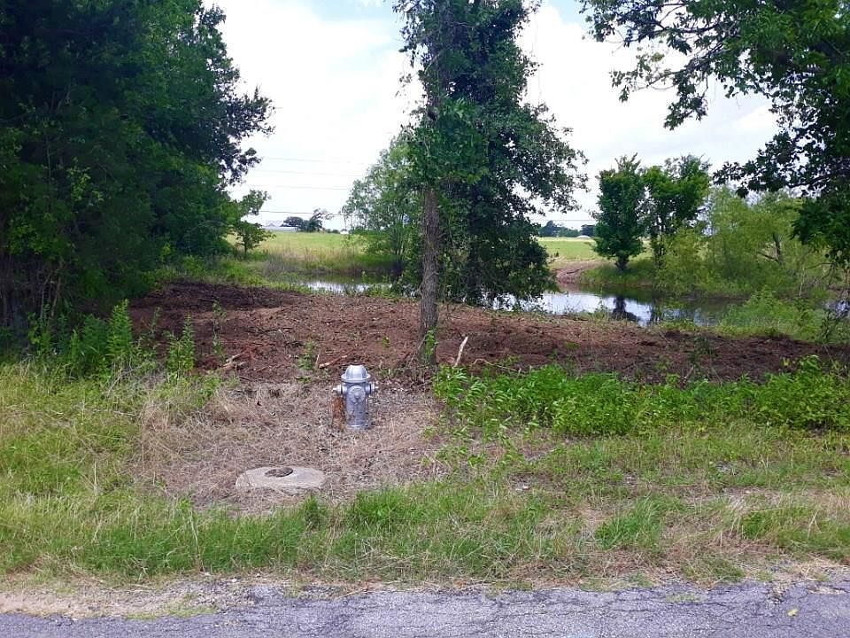2nd image of 0 Old Highway 20
