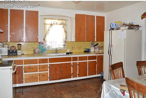 4th image of 316 21st Ave