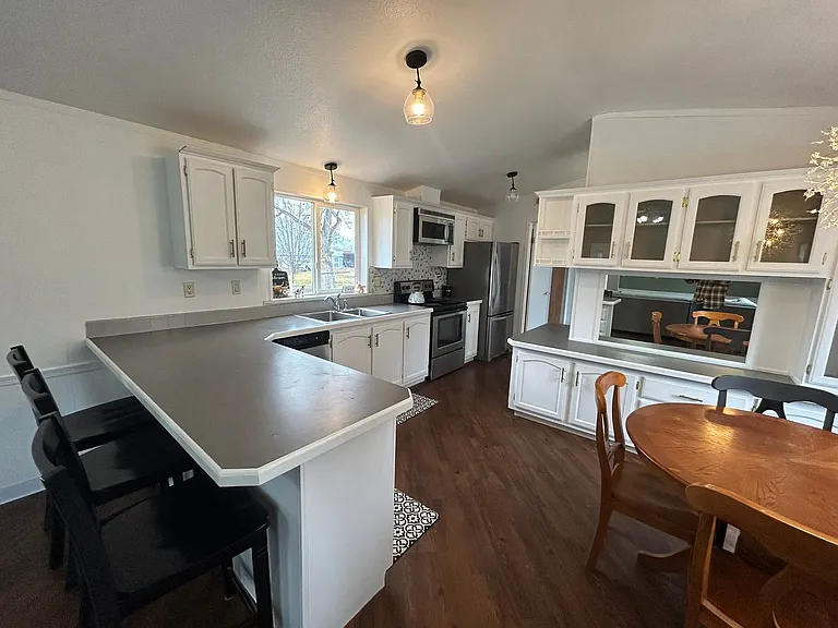 643 Grantsdale Rd #29 — Photo 6