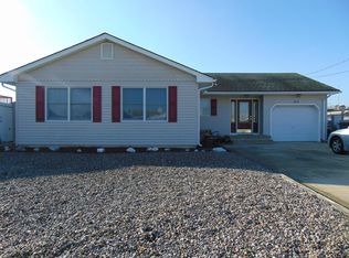 313 Stephan Ave, Toms River, NJ
