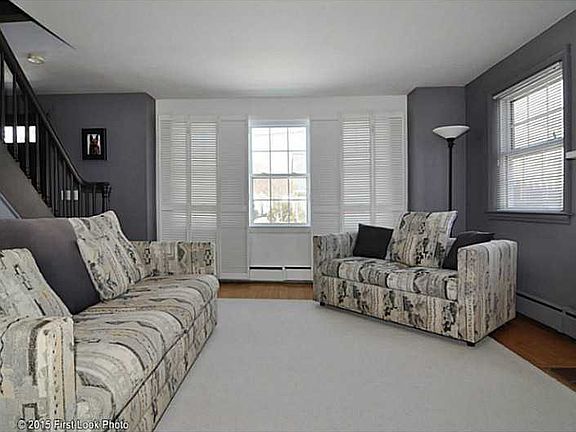3rd image of 60 Ann Mary Brown Dr