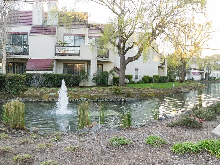 218 Shorebird Cir — Photo 21