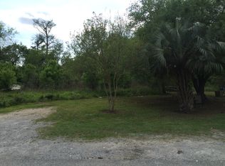 25517 West Spruce St, Lacombe, LA 70445